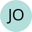 Joy Dede Okrah