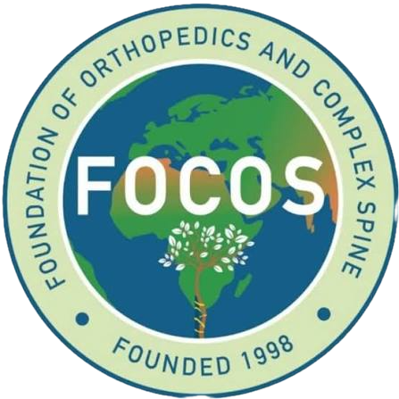 FOCOS Hospital